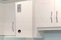 Linden electric boiler quotes