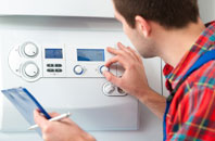 free commercial Linden boiler quotes