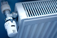 free Linden heating quotes